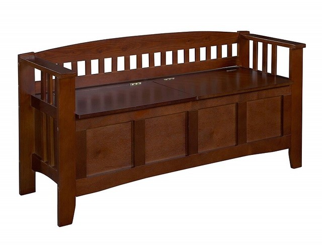 Storage Benches For Entryway Large White Seat Wood Furniture Mud