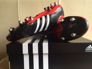 adidas adipure 11pro xtrx sg