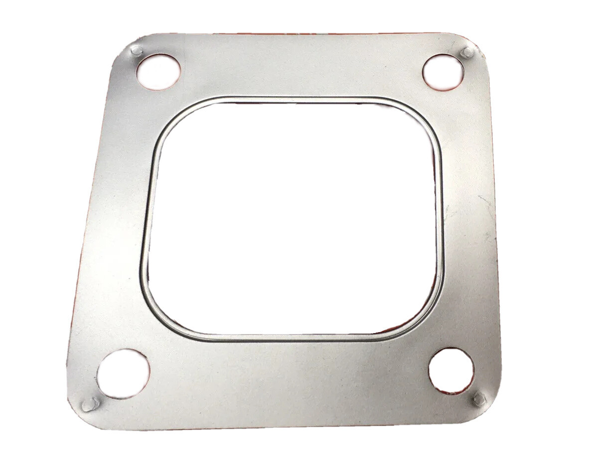 ゆゆ Hino OEM Genuine Turbo Gasket J08E 2005-2019 238 258 268
