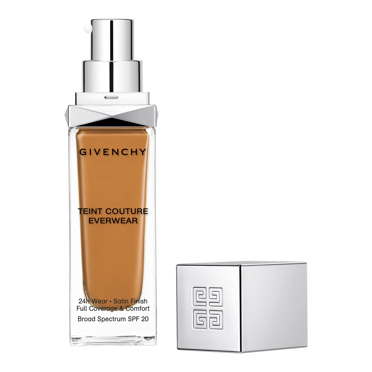 Givenchy тональный. тональный флюид живанши тон. Givenchy тональный флюид teint couture. тональник живанши матиссим вельвет. Givenchy тональный.