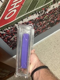 Mickey Mousecapade NES Cib Graded See Photos