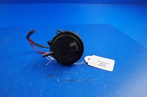 Druckwächter Waschmaschine - Bauknecht IPX4 461971402451