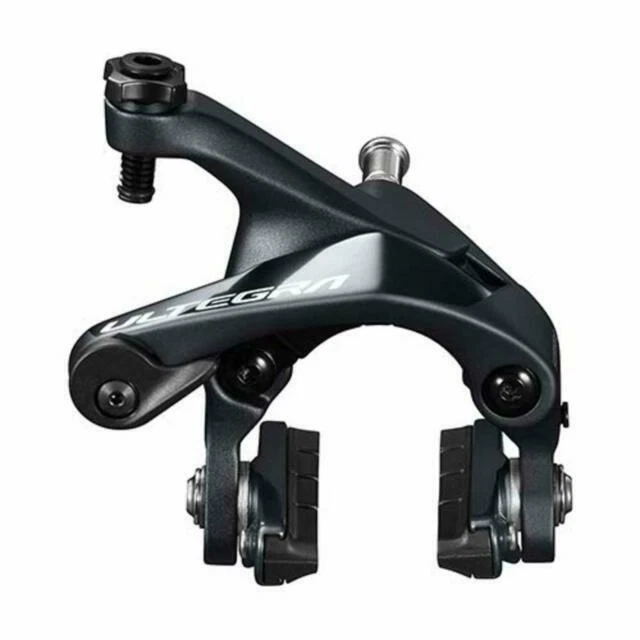 Giant Aluminium Bikes