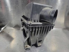 Air Cleaner DODGE JOURNEY 14 15 16 17 18 19