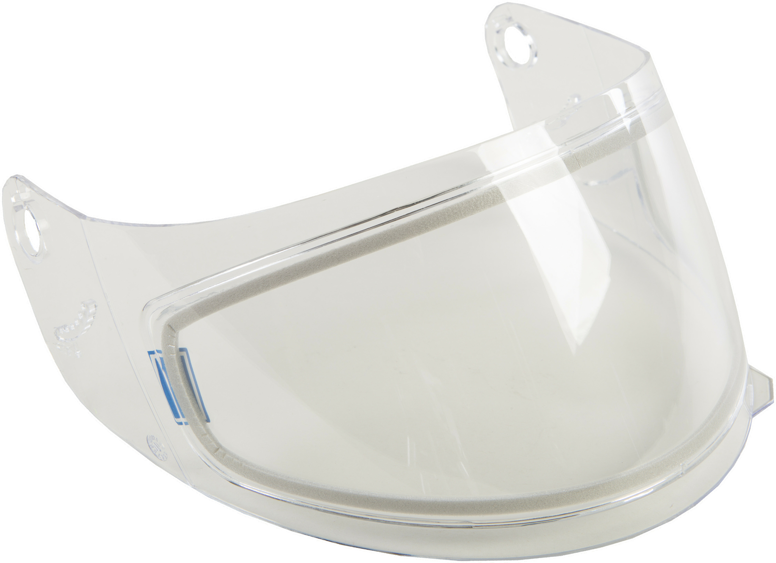 GMAX Face Shield for Gmax Helmets Clear G999885 eBay