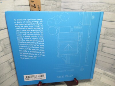 洋書 Constructing World 洋書 Constructing World 洋書 Constructing