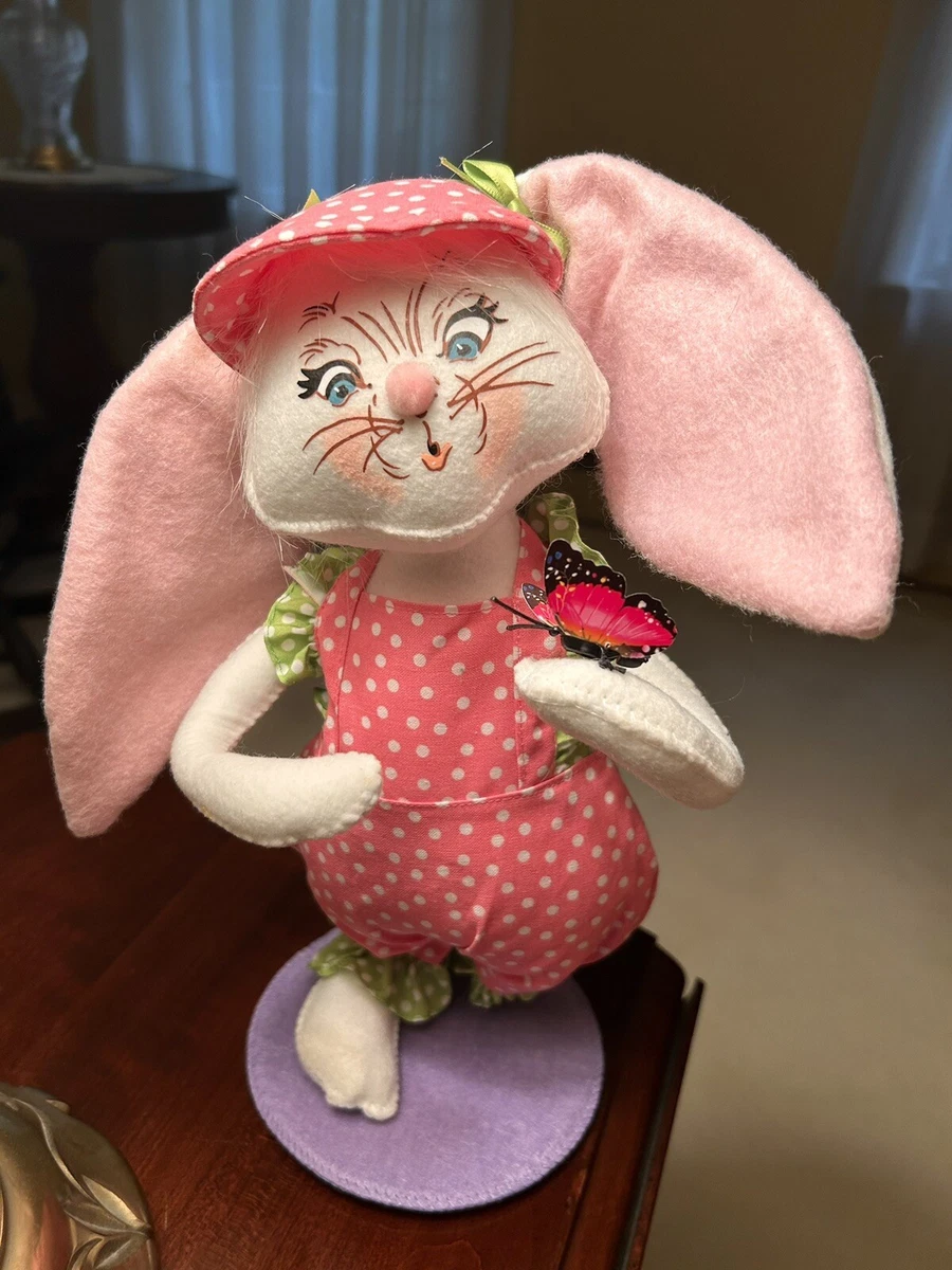 Annalee dolls ebay sale