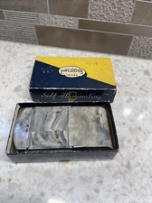 VINTAGE ARCADIA WALNUT COMMANDER 35MM SLIDE VIEWER