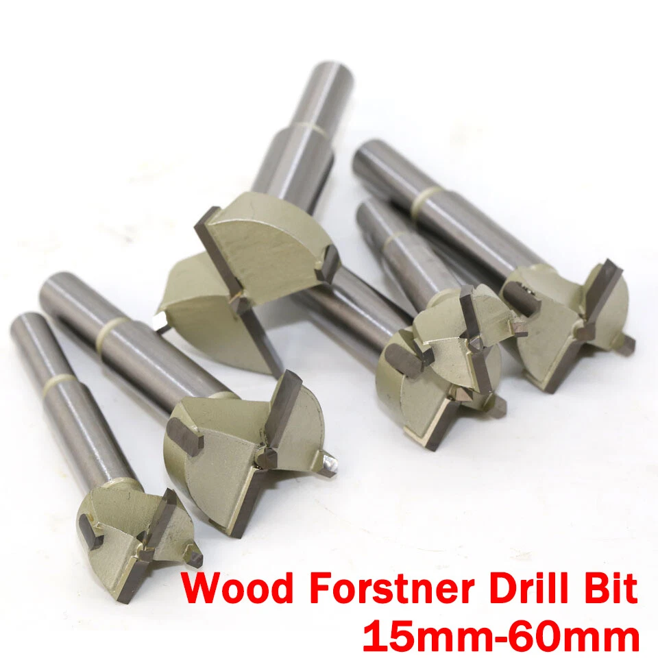 60mm wood hole saw deals