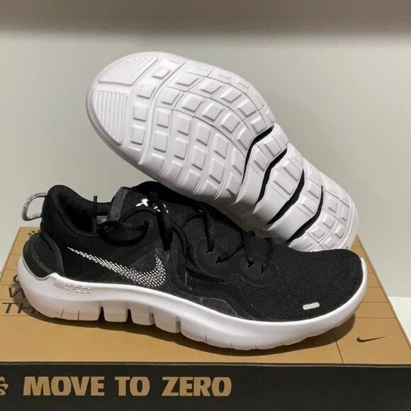 Buy Black Sneakers for Men by NIKE Online