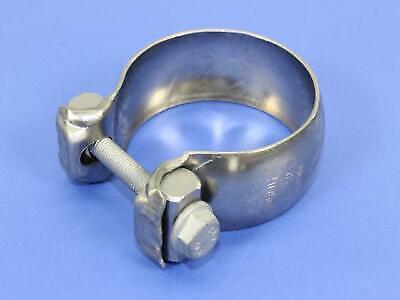 Exhaust Muffler Mopar 52122573AB - Picture 4 of 7