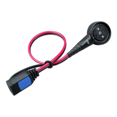 Victron MagCode Power Clip f/Blue Smart IP65 Charger - 12V - 15 Amp Max (Require