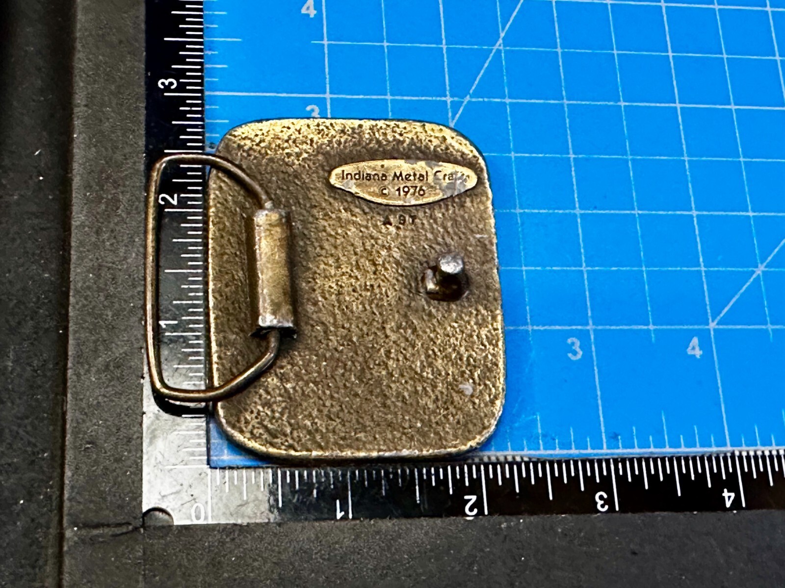 Picture 5 of 16
