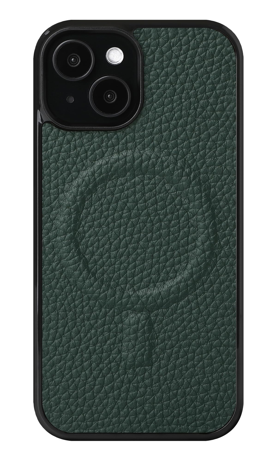 for iphone 13 case MagSafe compatible Book leather Shu link leather smartph 5