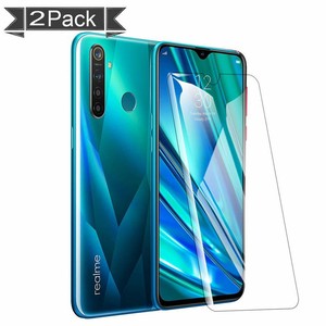 Realme C2 Full Phone Specifications Gsmarena Com Realme C2 Full Phone Specifications Gsmarena Com