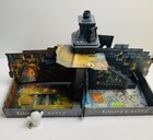 Picture 8 of 13