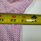 Picture 10 of 17
