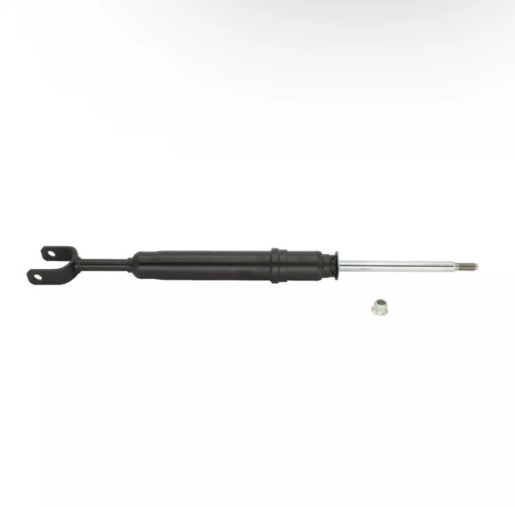 Передние стойки KYB для Audi A6 Quattro 1998 - Изображение 3 из 4