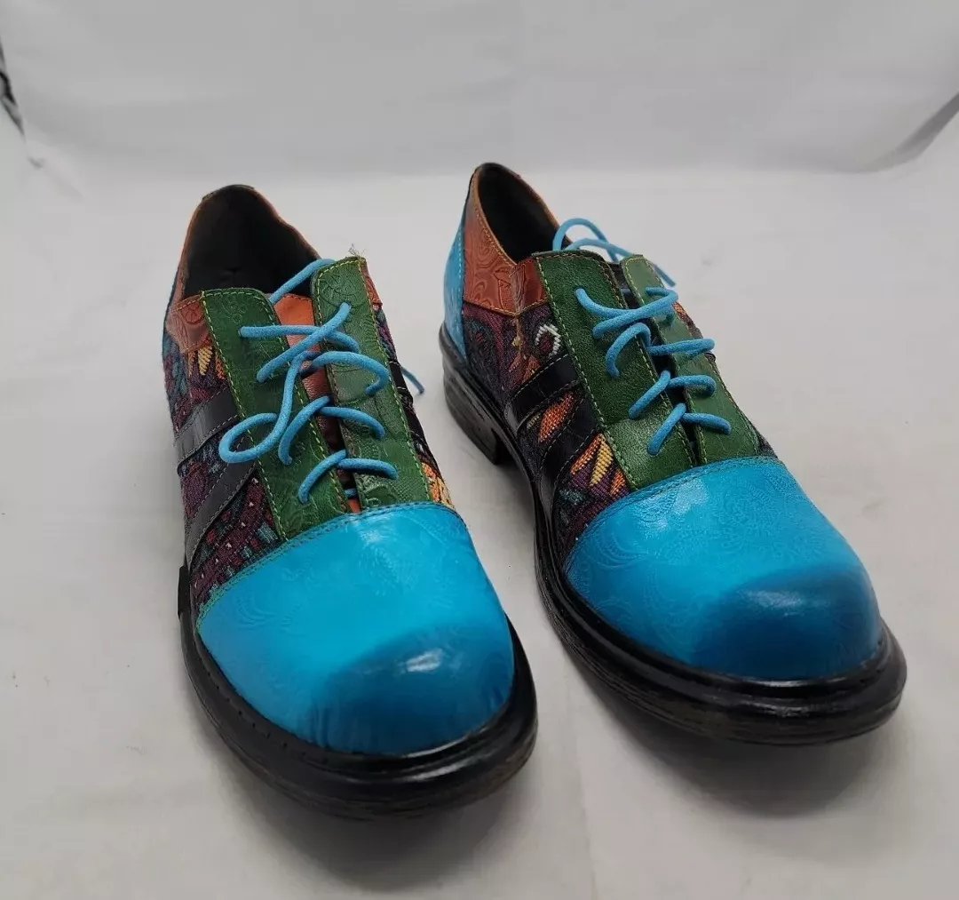 Socofy shoes hotsell in stores
