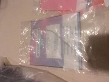 OEM BRIGGS & STRATTON   690574 CHOKE LINK