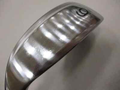 PRGR egg i+ 2019 U6 25deg 38.5inch Regular Flex UT Utility Hybrid
