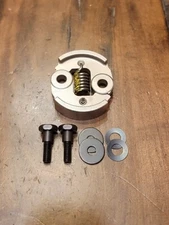 ECHO Clutch Assembly SRM-2620 PPT-2620 SHC-2620 T262 P021050860 Genuine OEM