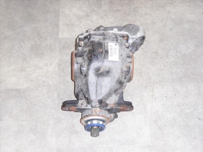 BMW 33107589482, 7589481 3.38 | eBay 