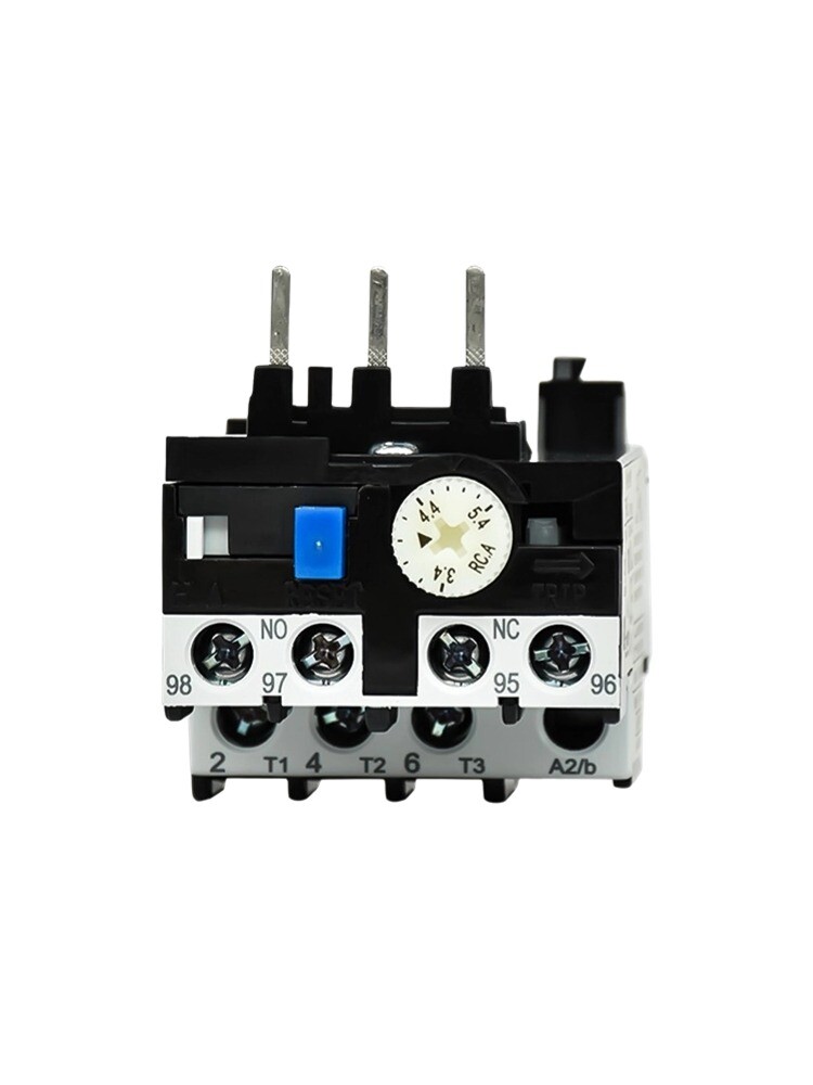 Foto 18 di 20