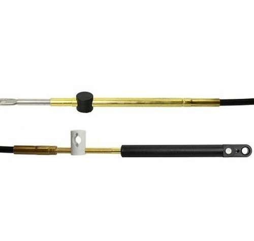 Produktbild von Schaltkabel - Kabel - C2 - Robert Lindemann KG