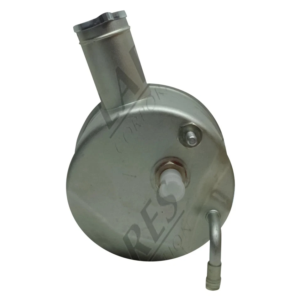 For Ford Mustang 1965-1966 Lares 12035 New Power Steering Pump Foto 3 de 4