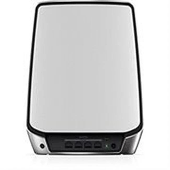Netgear RBK853-100NAR AX6000 Wireless TriBand System 3Pack Certified Refurbished - Image 2 of 4
