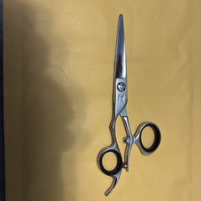 Hattori Hanzo HH-3L Kenta 5.5  Left Handed Swivel Shear