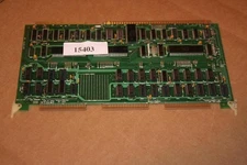 INTEL Circuit Board PWA1000929-03 Used #15403