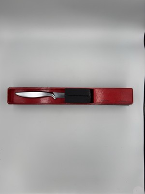 Vintage Gerber Legendary Blade Snickersnee 15  Carving Knife