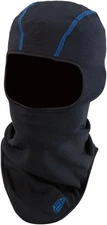 Arctiva Light Balaclava