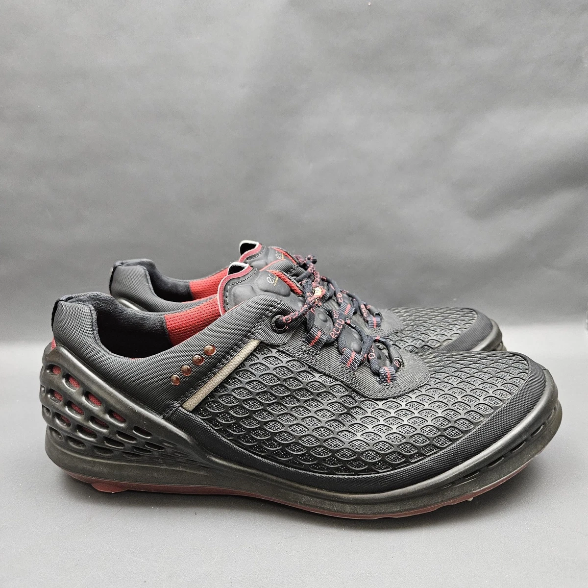 Ecco Golf 43 for sale | eBay