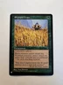 Elephant Grass - MTG The List: Visions - NM