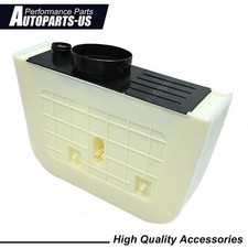 4m0133843c Engine Air Filter For Audi Q7 2.0l 3.0l 2016-2022 E1338l C38011 4m0133843c Engine Air Filter For Audi Q7 2.0l 3.0l 2016-2022 E1338l C38011