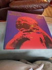 BLACK SABBATH - BORN AGAIN Vinyl LP Album 1-23978 NM/NM