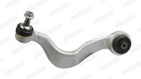 Moog Lenker, RadaufhäNgung Links, Unten, Vorderachse, Vorne FüR Bmw