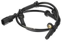 ATE ABS Sensor Raddrehzahl DrehzahlfüHler Hinten FüR Renault Trafic II Bus Opel