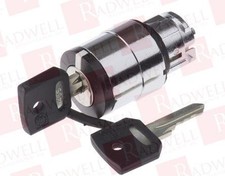 SCHNEIDER ELECTRIC ZB4BG3 / ZB4BG3 (NEW IN BOX)