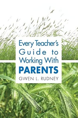 Every Teachers Guide to Worki - VERY GOOD