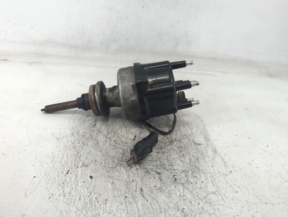 Dodge Dakota Undefined B1EJM 1992-1997 Foto 3 de 4