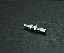 Parts Unlimited Cable Adjuster #935