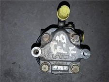 Pompe direction assistée Volkswagen GOLF