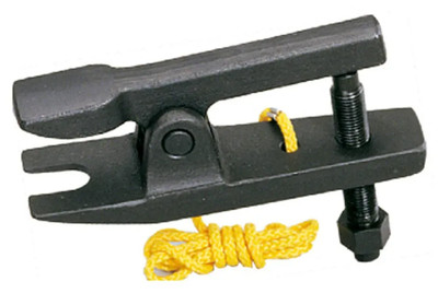 Japan NEW JTC Ball Joint Puller SST Tie Rod Separator Remover JTC1336