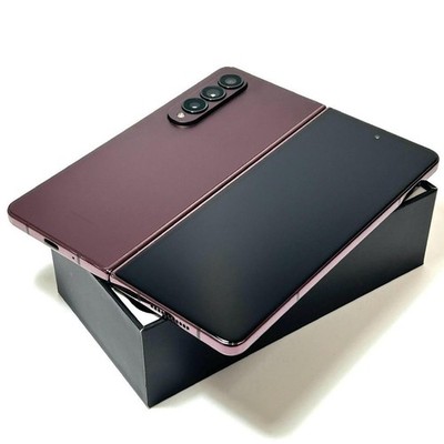 s-l400.jpg s-l400.jpg