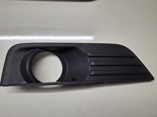 Set leiste für FORD FOCUS II BERLINA 4M5117E909AF 4M5117E908AF - Bild 8 von 16
