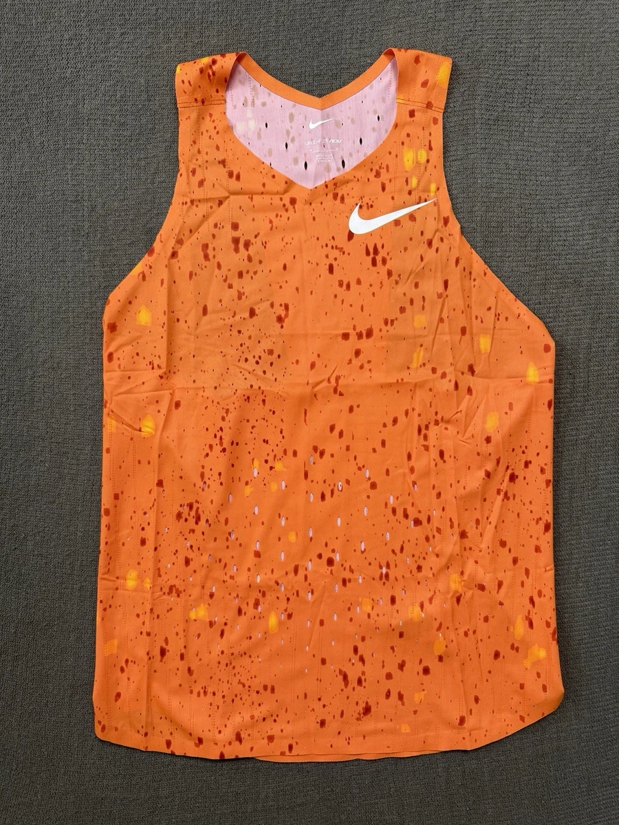 Nike Pro Elite Men's Activewear for Sale | Shop Men's Athletic